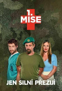 1. Mise