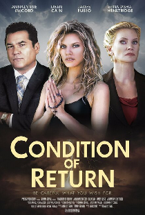 Condition of Return