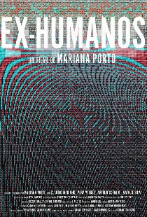 Ex-Humanos