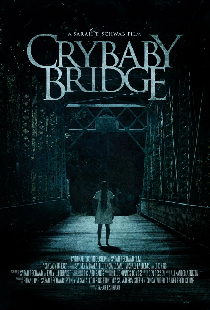 Crybaby Bridge
