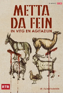 Metta da fein