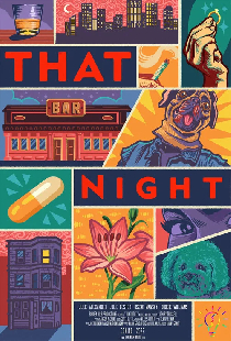 That Night