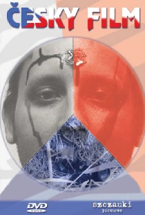 Czeski film