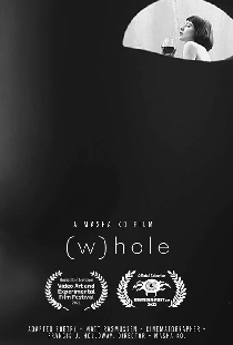 (W)hole