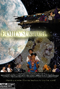 Family Survival