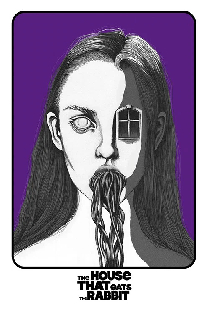 The House That Eats the Rabbit
