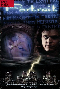 Соблазнение души