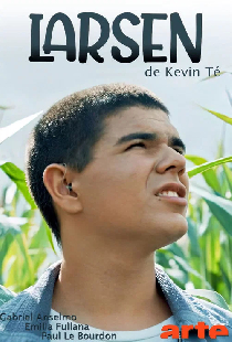 Larsen