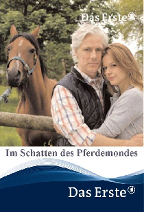Im Schatten des Pferdemondes