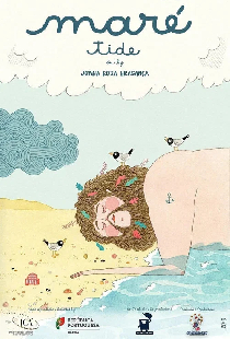 Maré