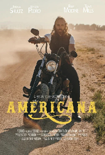 Americana