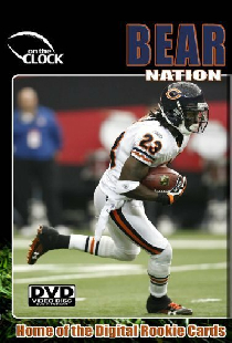 Bear Nation