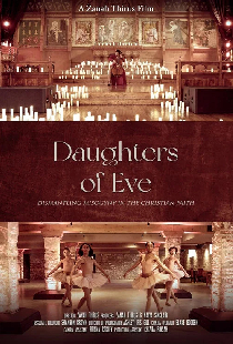 Daughters of Eve