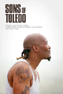 Sons of Toledo
