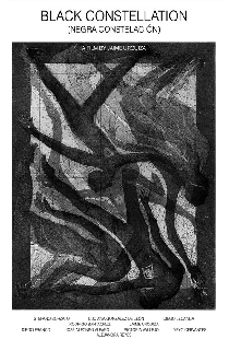 Negra constelación