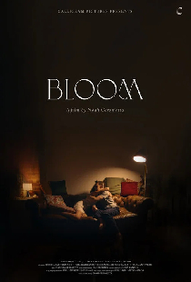 Bloom