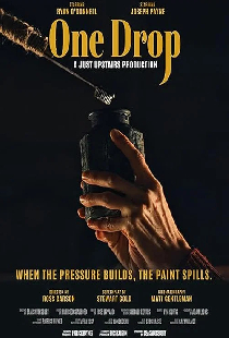 One Drop