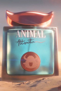 Animal Attraction