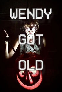 Wendy Got Old