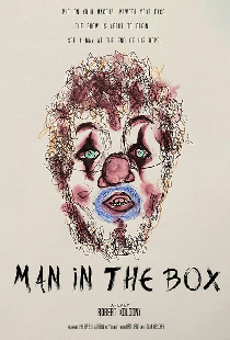 Man in the Box
