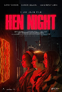 Hen Night