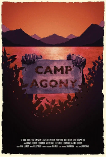 Camp Agony