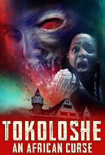 Tokoloshe: An African Curse