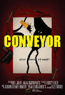Conveyor