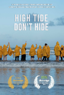 High Tide Don’t Hide