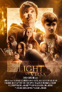 The Light of Virsa