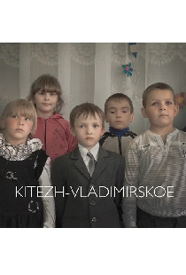 Kitezh-Vladimirskoe