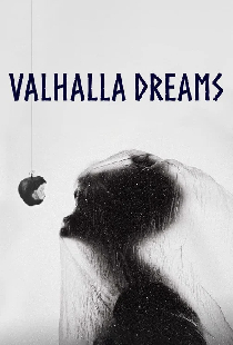 Valhalla Dreams