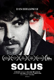 Solus