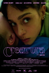 Creatura