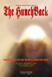 The Hunchback