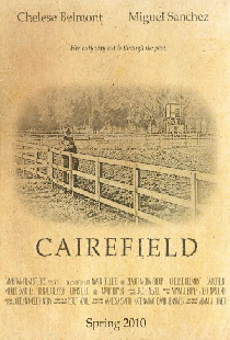 Cairefield