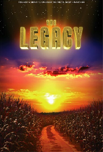 The Legacy