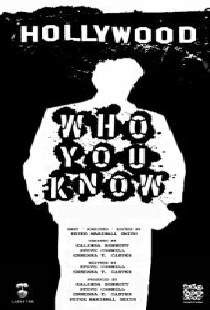 Who You Know