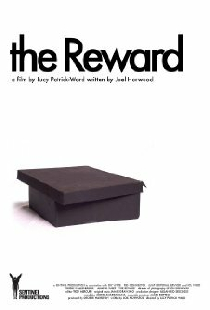 The Reward