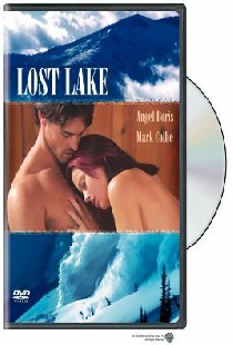 Lost Lake