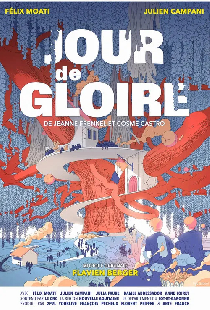 Jour de gloire