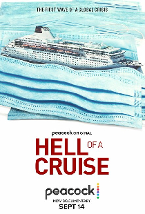 Hell of a Cruise