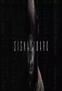 Signal Dark