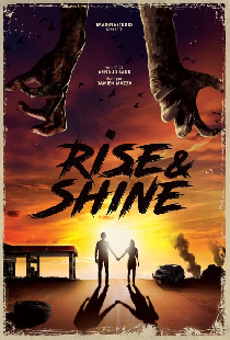 Rise & Shine