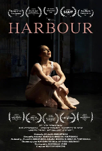 Harbour