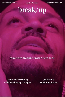 Break/Up