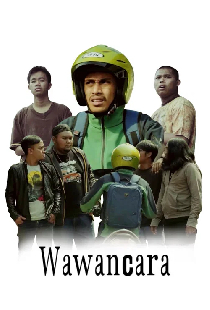 Wawancara