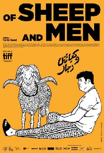 Of Sheep and Men