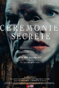Cérémonie secrète