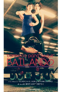 Consejos para seguir bailando